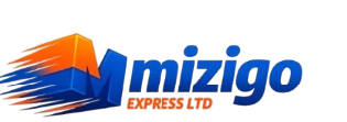MZG Logo